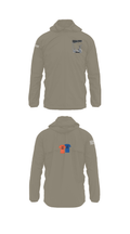 53 weg 62050278 Windbreaker - 61