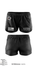 CHC NARWHAL 89056143 Ranger Panties - 3