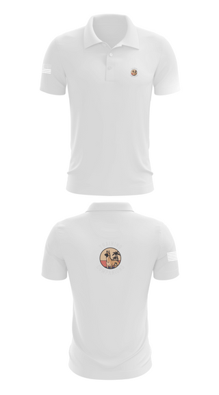 Short Sleeve Performance Polo, Training Companions, , Teamtime, Team time, sublimation, custom sports apparel, team uniforms, spirit wear, spiritwear, sports uniforms, custom shirts, team store, custom team store, fundraiser sports, apparel fundraiser