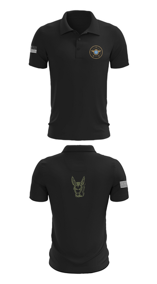 Short Sleeve Performance Polo, Lowndes County Sheriff’s Office Special Operations Division, , Teamtime, Team time, sublimation, custom sports apparel, team uniforms, spirit wear, spiritwear, sports uniforms, custom shirts, team store, custom team store, fundraiser sports, apparel fundraiser