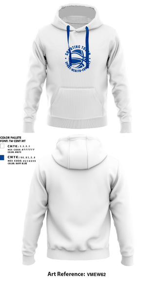 Hoodie, Shooting Touch Boston Basketball, Women's Basketball, Teamtime, Team time, sublimation, custom sports apparel, team uniforms, spirit wear, spiritwear, sports uniforms, custom shirts, team store, custom team store, fundraiser sports, apparel fundraiser