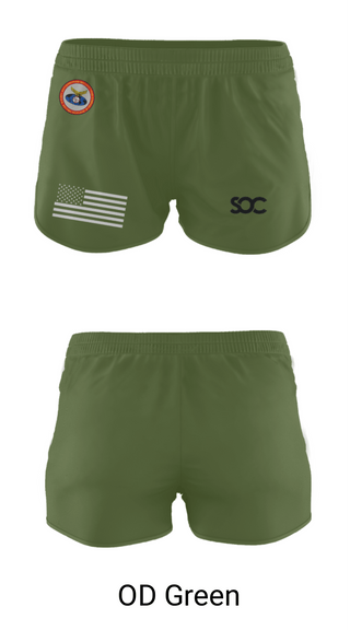 Ranger Panties, F.A.S.T., Marines, Teamtime, Team time, sublimation, custom sports apparel, team uniforms, spirit wear, spiritwear, sports uniforms, custom shirts, team store, custom team store, fundraiser sports, apparel fundraiser