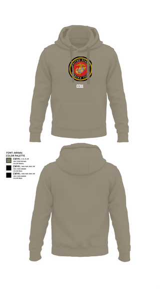Hoodie, O311, , Teamtime, Team time, sublimation, custom sports apparel, team uniforms, spirit wear, spiritwear, sports uniforms, custom shirts, team store, custom team store, fundraiser sports, apparel fundraiser