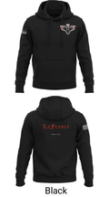 1 of 1 elite 47054237 Hoodie - 25