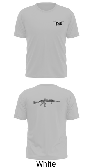 Short Sleeve Performance Shirt, Tactical Miami Training, Space Force, Teamtime, Team time, sublimation, custom sports apparel, team uniforms, spirit wear, spiritwear, sports uniforms, custom shirts, team store, custom team store, fundraiser sports, apparel fundraiser