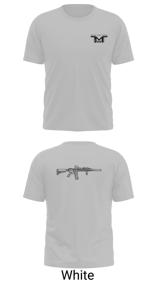Short Sleeve Performance Shirt, Tactical Miami Training, Space Force, Teamtime, Team time, sublimation, custom sports apparel, team uniforms, spirit wear, spiritwear, sports uniforms, custom shirts, team store, custom team store, fundraiser sports, apparel fundraiser