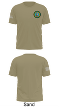 PNW Vets - Clark County 54348387 Short Sleeve Performance Shirt - 96