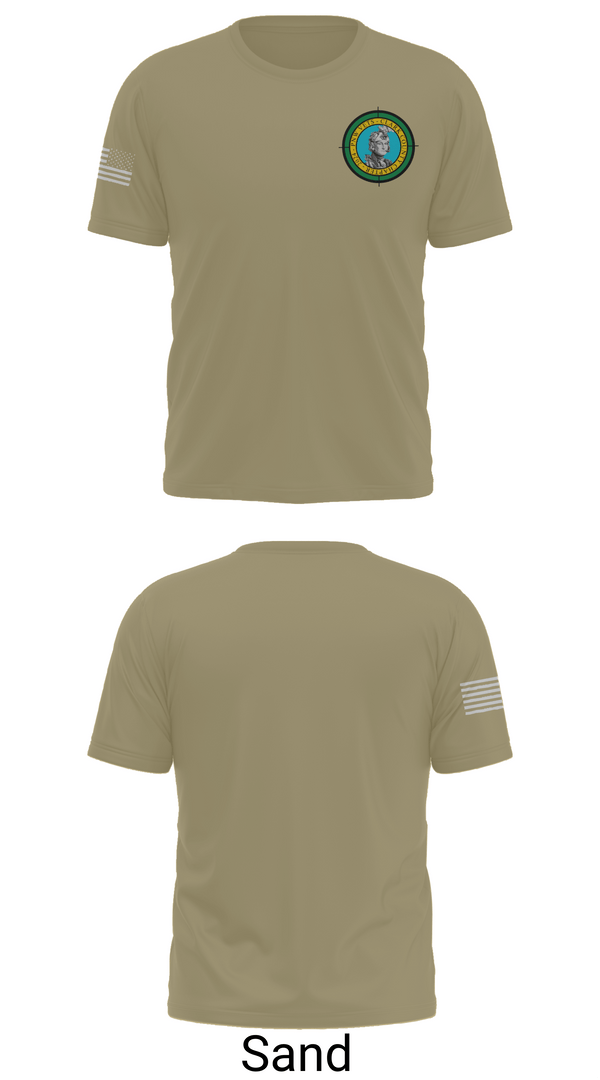 Short Sleeve Performance Shirt, PNW Vets - Clark County, , Teamtime, Team time, sublimation, custom sports apparel, team uniforms, spirit wear, spiritwear, sports uniforms, custom shirts, team store, custom team store, fundraiser sports, apparel fundraiser