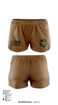 LOGISTICS 26909520 Ranger Panties - 121