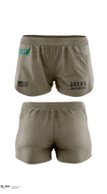 Grahn Fire DepartmentAPR 45337631 Ranger Panties - 2