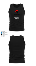 Spartan Const & Remodeling 73672527 Tank Top - 32