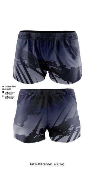 Womens Basketball Shorts, South Central High School Basketball, Women's Basketball, Teamtime, Team time, sublimation, custom sports apparel, team uniforms, spirit wear, spiritwear, sports uniforms, custom shirts, team store, custom team store, fundraiser sports, apparel fundraiser
