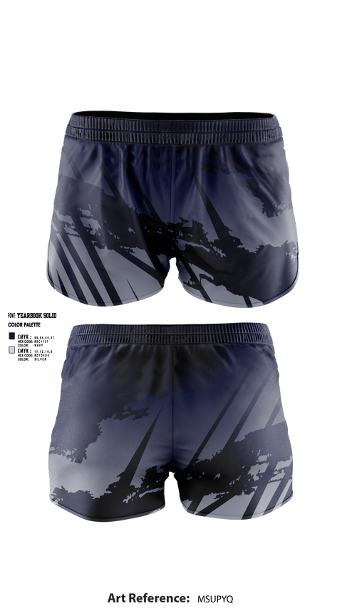Womens Basketball Shorts, South Central High School Basketball, Women's Basketball, Teamtime, Team time, sublimation, custom sports apparel, team uniforms, spirit wear, spiritwear, sports uniforms, custom shirts, team store, custom team store, fundraiser sports, apparel fundraiser
