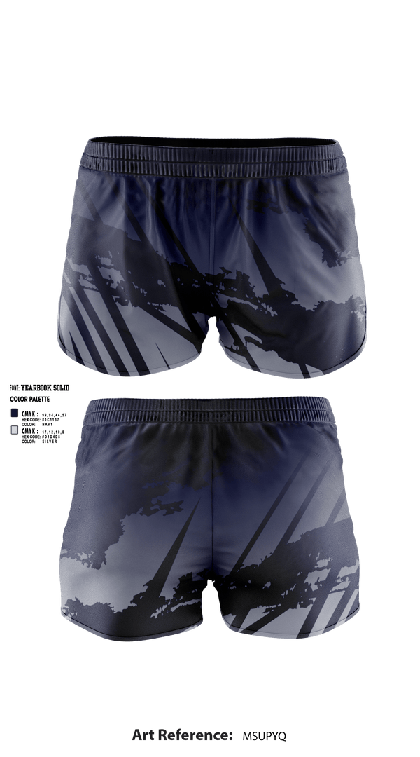 Womens Basketball Shorts, South Central High School Basketball, Women's Basketball, Teamtime, Team time, sublimation, custom sports apparel, team uniforms, spirit wear, spiritwear, sports uniforms, custom shirts, team store, custom team store, fundraiser sports, apparel fundraiser