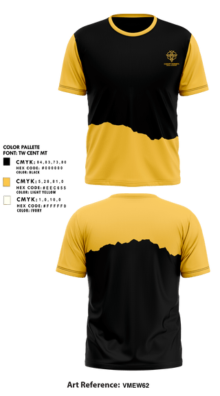 Short Sleeve Performance Shirt, Cadott Hornets, Cross Country, Teamtime, Team time, sublimation, custom sports apparel, team uniforms, spirit wear, spiritwear, sports uniforms, custom shirts, team store, custom team store, fundraiser sports, apparel fundraiser