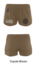 758th SMC 58080819 Ranger Panties - 3