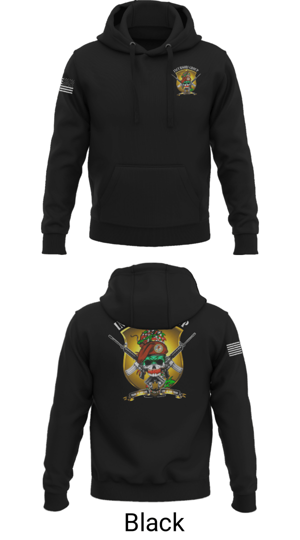 Hoodie, Incursori, , Teamtime, Team time, sublimation, custom sports apparel, team uniforms, spirit wear, spiritwear, sports uniforms, custom shirts, team store, custom team store, fundraiser sports, apparel fundraiser