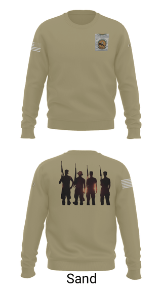 Crew Neck Sweatshirt, Twin cities squadron, Navy, Teamtime, Team time, sublimation, custom sports apparel, team uniforms, spirit wear, spiritwear, sports uniforms, custom shirts, team store, custom team store, fundraiser sports, apparel fundraiser