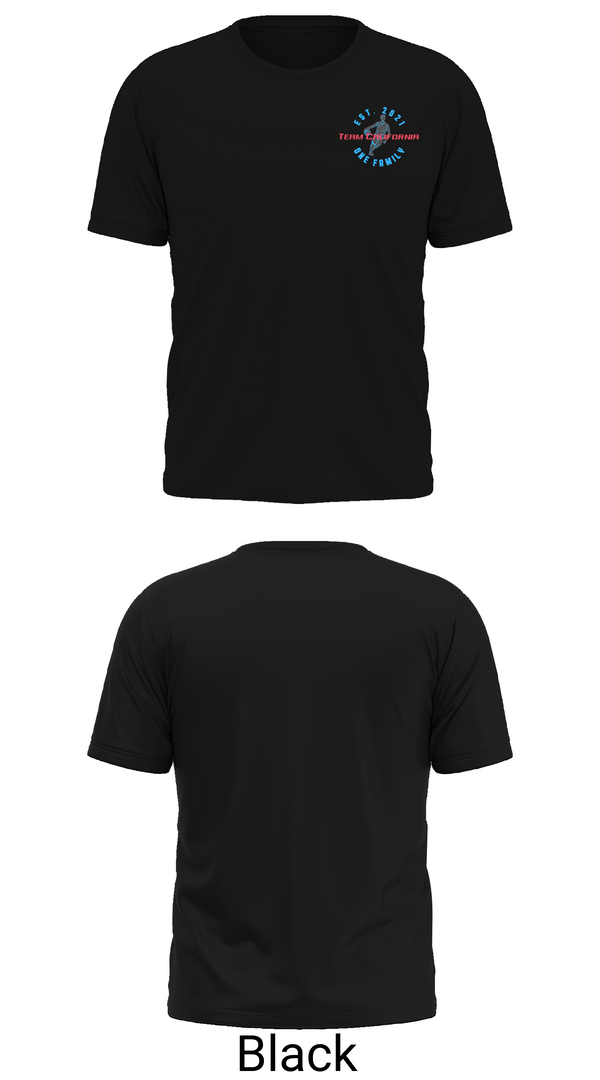 Old School Cotton Feel Shirt, Team California Basketball, Men's Basketball, Teamtime, Team time, sublimation, custom sports apparel, team uniforms, spirit wear, spiritwear, sports uniforms, custom shirts, team store, custom team store, fundraiser sports, apparel fundraiser