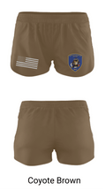 Feuerwehr Witten 55458436 Ranger Panties - 3