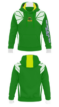 Essex County College Track and Field 69472319 Hoodie - 22