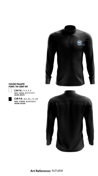 Quarter Zip Jacket, Shooting Touch Boston Basketball, Women's Basketball, Teamtime, Team time, sublimation, custom sports apparel, team uniforms, spirit wear, spiritwear, sports uniforms, custom shirts, team store, custom team store, fundraiser sports, apparel fundraiser