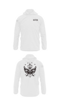 Maritime Security Response Team 68607870 Windbreaker - 8