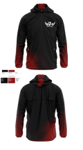 INCONIC 7183919 Windbreaker - 2