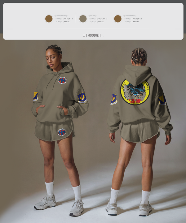 Hoodie, 786th CES, Air Force, Teamtime, Team time, sublimation, custom sports apparel, team uniforms, spirit wear, spiritwear, sports uniforms, custom shirts, team store, custom team store, fundraiser sports, apparel fundraiser