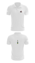 Patriot On-Site LLC 71361692 Short Sleeve Performance Polo - 9