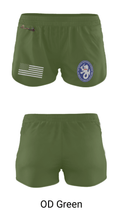 1-194 C Co 67170059 Ranger Panties - 41