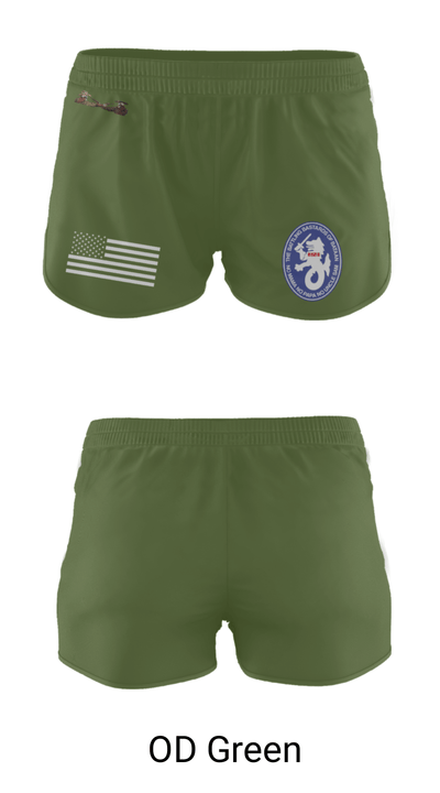 1-194 C Co 67170059 Ranger Panties - 41