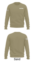 STFPA 1569148 Crew Neck Sweatshirt - 81