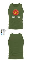Bravo 4-5 ADA 95888654 Tank Top - 59