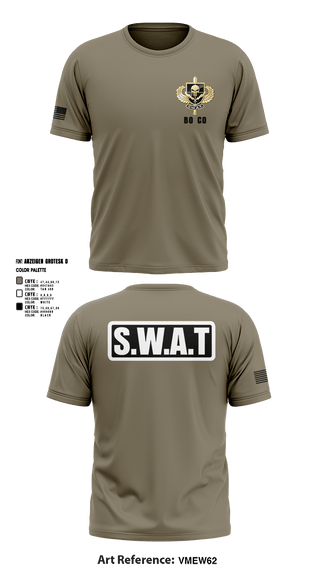 Short Sleeve Performance Shirt, Delta 4, Police, Teamtime, Team time, sublimation, custom sports apparel, team uniforms, spirit wear, spiritwear, sports uniforms, custom shirts, team store, custom team store, fundraiser sports, apparel fundraiser