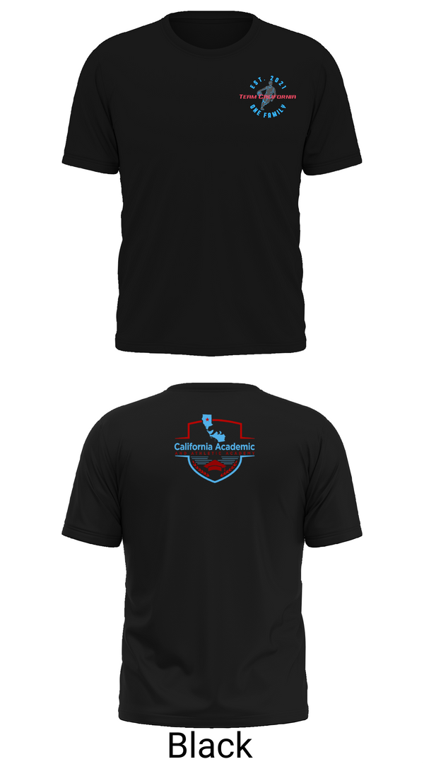 Old School Cotton Feel Shirt, Team California Basketball, Men's Basketball, Teamtime, Team time, sublimation, custom sports apparel, team uniforms, spirit wear, spiritwear, sports uniforms, custom shirts, team store, custom team store, fundraiser sports, apparel fundraiser
