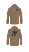 509 OSS 20473594 Windbreaker - 1
