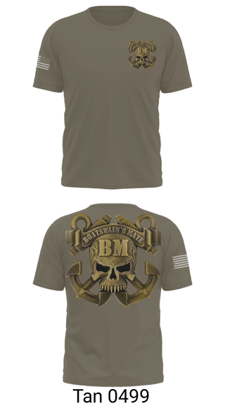 Short Sleeve Performance Shirt, DB, Navy, Teamtime, Team time, sublimation, custom sports apparel, team uniforms, spirit wear, spiritwear, sports uniforms, custom shirts, team store, custom team store, fundraiser sports, apparel fundraiser