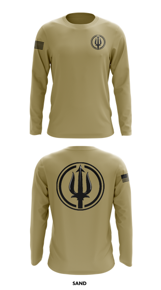 Long Sleeve Performance Shirt, Junior Guards USA, Swimming, Teamtime, Team time, sublimation, custom sports apparel, team uniforms, spirit wear, spiritwear, sports uniforms, custom shirts, team store, custom team store, fundraiser sports, apparel fundraiser