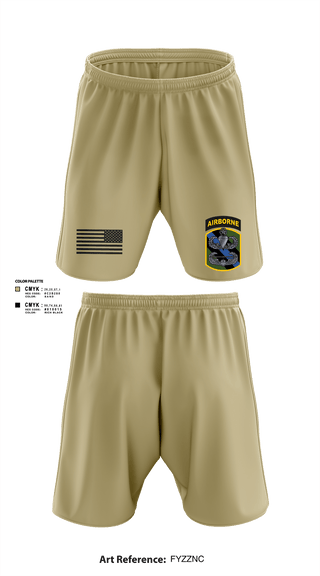 Athletic Shorts With Pockets, 2/108th Guardians, Army, Teamtime, Team time, sublimation, custom sports apparel, team uniforms, spirit wear, spiritwear, sports uniforms, custom shirts, team store, custom team store, fundraiser sports, apparel fundraiser