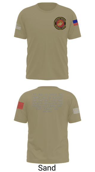 Old School Cotton Feel Shirt, O311, , Teamtime, Team time, sublimation, custom sports apparel, team uniforms, spirit wear, spiritwear, sports uniforms, custom shirts, team store, custom team store, fundraiser sports, apparel fundraiser
