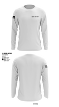 CCSO’s The Tyner 24512857 Long Sleeve Performance Shirt 2