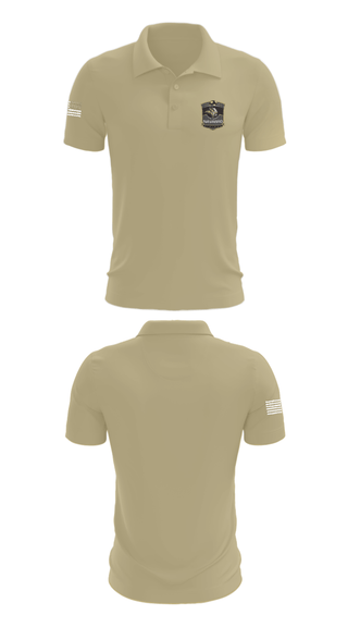 Short Sleeve Performance Polo, Navarro, Women's Soccer, Teamtime, Team time, sublimation, custom sports apparel, team uniforms, spirit wear, spiritwear, sports uniforms, custom shirts, team store, custom team store, fundraiser sports, apparel fundraiser