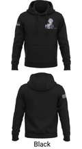 Rockets 40573800 Hoodie - 25