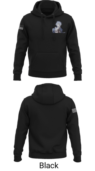Hoodie, Rockets, Men's Basketball, Teamtime, Team time, sublimation, custom sports apparel, team uniforms, spirit wear, spiritwear, sports uniforms, custom shirts, team store, custom team store, fundraiser sports, apparel fundraiser