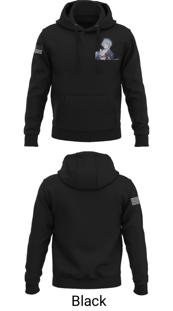 Hoodie, Rockets, Men's Basketball, Teamtime, Team time, sublimation, custom sports apparel, team uniforms, spirit wear, spiritwear, sports uniforms, custom shirts, team store, custom team store, fundraiser sports, apparel fundraiser