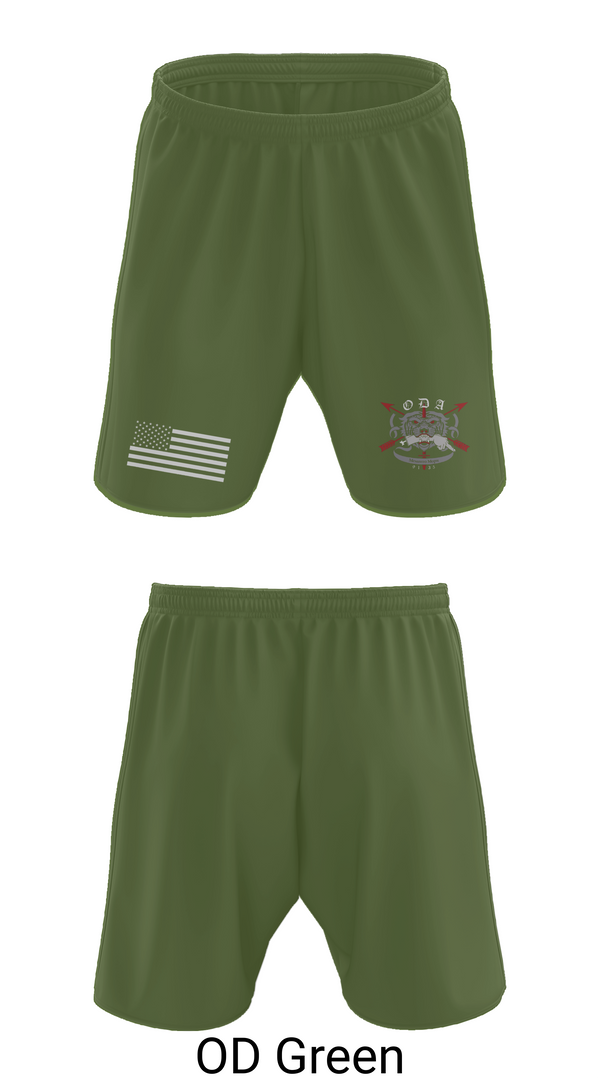 Athletic Shorts With Pockets, 9135, National Guard, Teamtime, Team time, sublimation, custom sports apparel, team uniforms, spirit wear, spiritwear, sports uniforms, custom shirts, team store, custom team store, fundraiser sports, apparel fundraiser