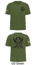 CSOJTF-L 23980169 Short Sleeve Performance Shirt - 34