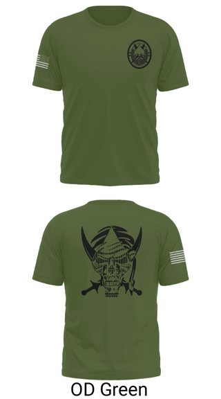 Short Sleeve Performance Shirt, , Army, Teamtime, Team time, sublimation, custom sports apparel, team uniforms, spirit wear, spiritwear, sports uniforms, custom shirts, team store, custom team store, fundraiser sports, apparel fundraiser