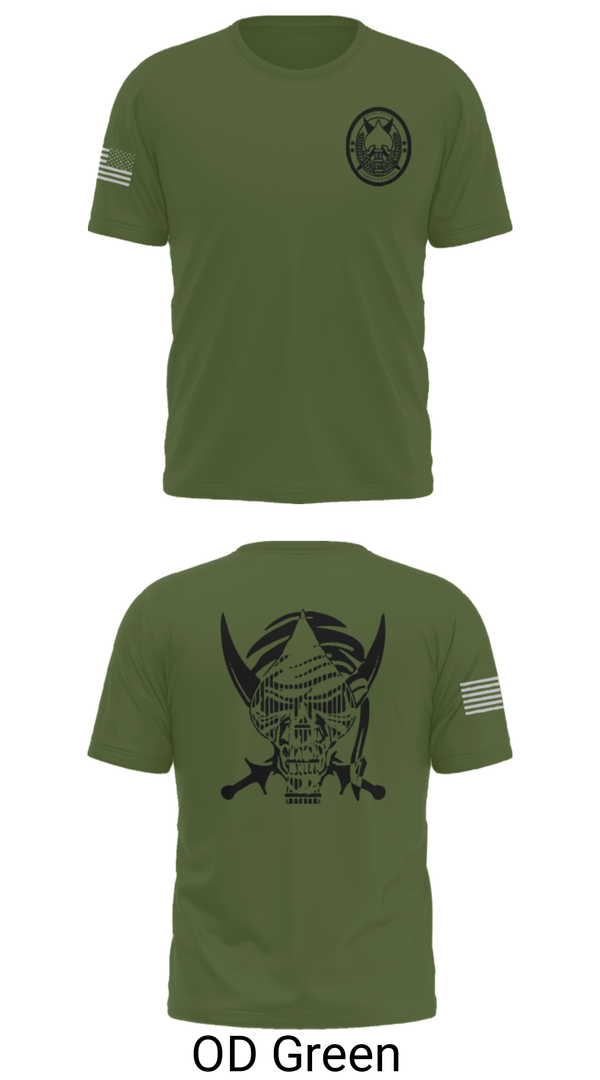 Short Sleeve Performance Shirt, , Army, Teamtime, Team time, sublimation, custom sports apparel, team uniforms, spirit wear, spiritwear, sports uniforms, custom shirts, team store, custom team store, fundraiser sports, apparel fundraiser